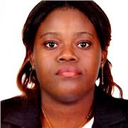 Professeur pour apprendre de manière ludique l'anglais et le français tous niveaux et les maths niveau collège